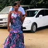 paul chana - @user14135273833210 - TikTok