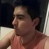 paul chanaluisa - @paulchanaluisa - TikTok