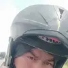 Paul Chanatasig - @paul.chanatasig - TikTok
