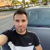 paul ochana - @paul.ochana - TikTok