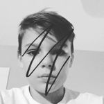 Paul - @paul_chanard - Instagram
