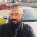 Paul S Chana - Facebook