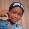 paulchana 02 - @paulchana.02 - TikTok