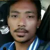 paulchanapaul - @paulchanapaul - TikTok