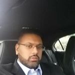 Pritpal Chana - @paul_chana_catering_ - Instagram