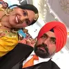 Reetpaul Chana - @reetpaulchana - TikTok