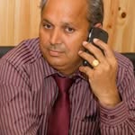 Chand Paul - @paul.chand108 - Instagram
