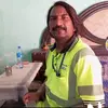 Chand Paul - @chandpaul886 - TikTok