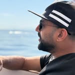 Chandan Paul - @paul_chandan_1588 - Instagram