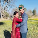 Chander Paul - @paul_chander - Instagram