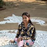 Chandini Paul - @paulchandini1 - Instagram