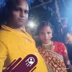 chandnu Paul - @paulchandnu - Instagram