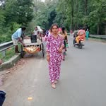 Chandona Paul - @paul_chandona - Instagram