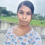 Chandra Paul - Facebook