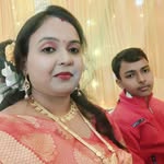 Chandrajit Paul - @paulchandrajit - Instagram