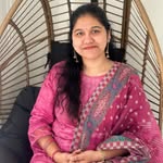 Chandrima Paul - @paulchandrima03 - Instagram