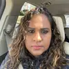 Millie - @chandrapaul84 - TikTok