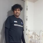 Paul Chand - Facebook