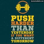 Paul chand - @paulchand93735 - Instagram