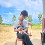 Paul Chand - @paulchand703 - Instagram