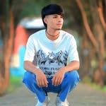 Paul Chand - @paulchand3 - Instagram