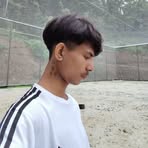Paul Chand - Facebook