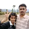 Paul Chand - @pcthakur1981 - TikTok