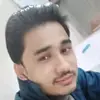 Paul Chand - @prakashpaulchand - TikTok