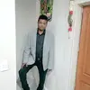 Paul Chand - @paul.chand7 - TikTok