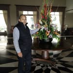 Paul chand - @paulchand1577 - Instagram
