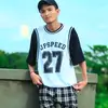 paul chand - @paulchandthakuri3 - TikTok
