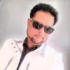 Paul Chand - @paulchand6500 - TikTok