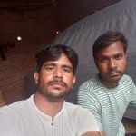paul chand - @paul347063 - Instagram