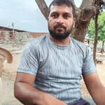 Paul chand mali - @paulchandmali - Instagram