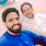 Paul chandaliya - @paulchandaliya - Instagram
