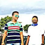 Paul Chandar Paul - @paulchandarpaul - Instagram