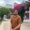 Paul Chandi - @paulchandi - TikTok