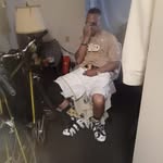 Paul Chandler - @paulchandler338 - Instagram