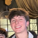 Paul Chandler - @chandler_paul11 - Instagram