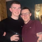 Paul Chandler - @paul.chandler1 - Instagram