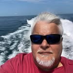 Paul Chandler - @paul.chandler.1964 - Instagram