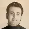 Paul Chandler - @paulchandlermusic - TikTok