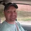 Paul Chandler - @paul.chandler61 - TikTok