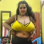 @paul_chandna - Instagram