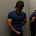 Paul Chandran - @paul.chandran_ - Instagram