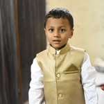 Paul - @paul_chandran_t - Instagram