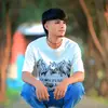 @paulchand5 - @paulchand4 - TikTok