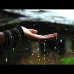 Paulchand Gandharvam - @paulchand.v.b - Instagram