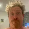 paulchandler330 - @paulchandler330 - TikTok