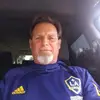 paulchandler7803 - @paulchandler7803 - TikTok